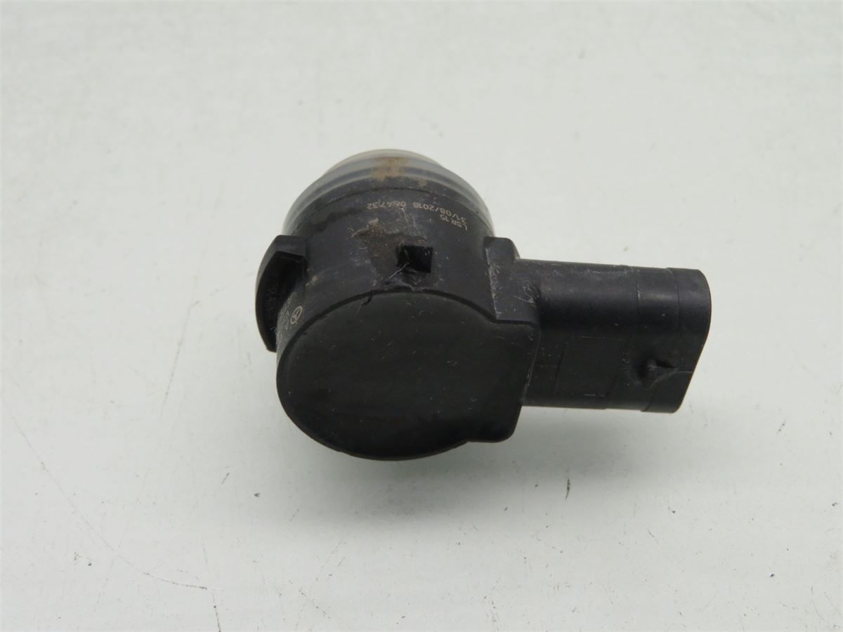 Sensor Parkering Front – bilde 2