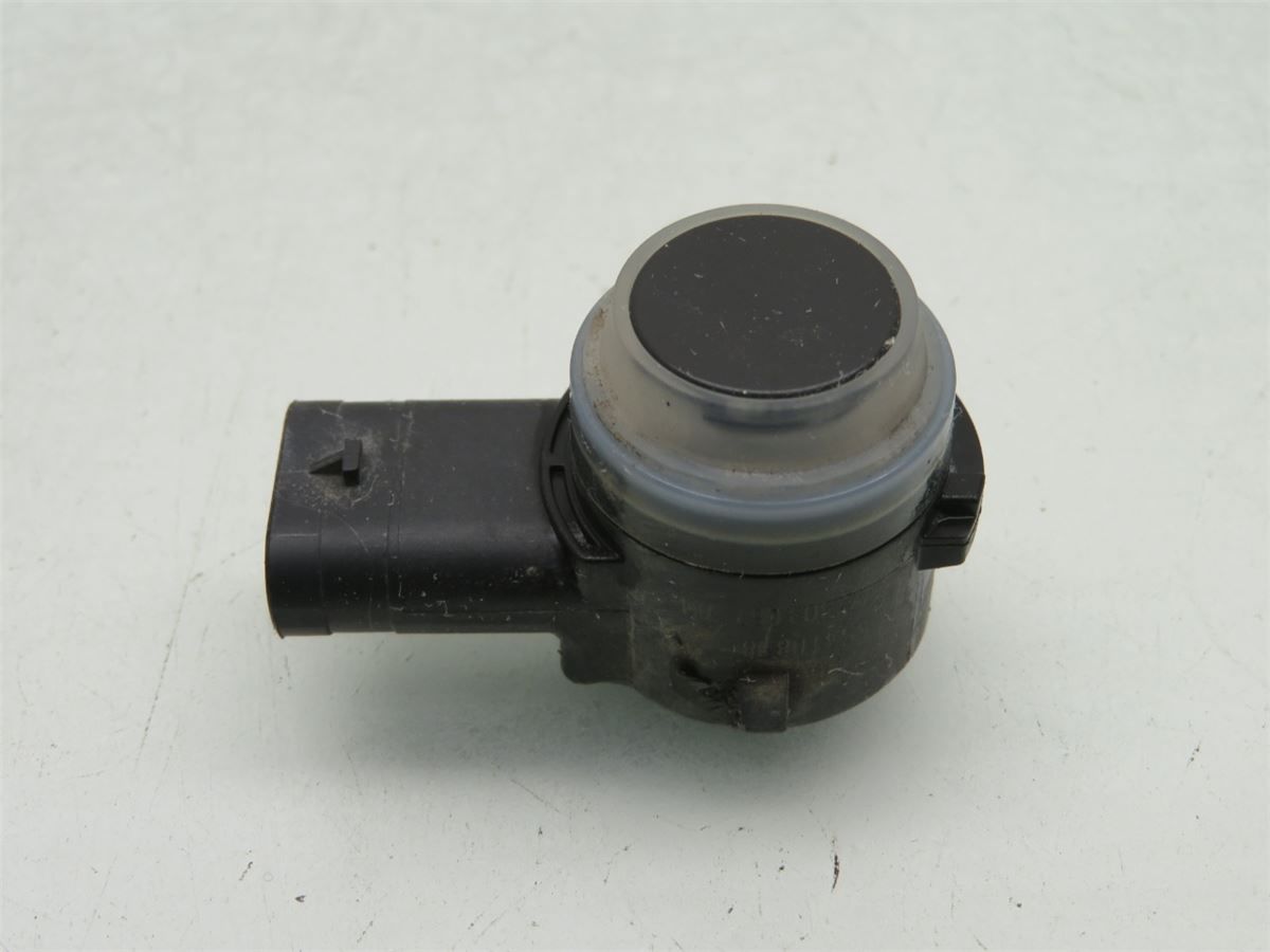 Sensor Parkering Front – bilde 1