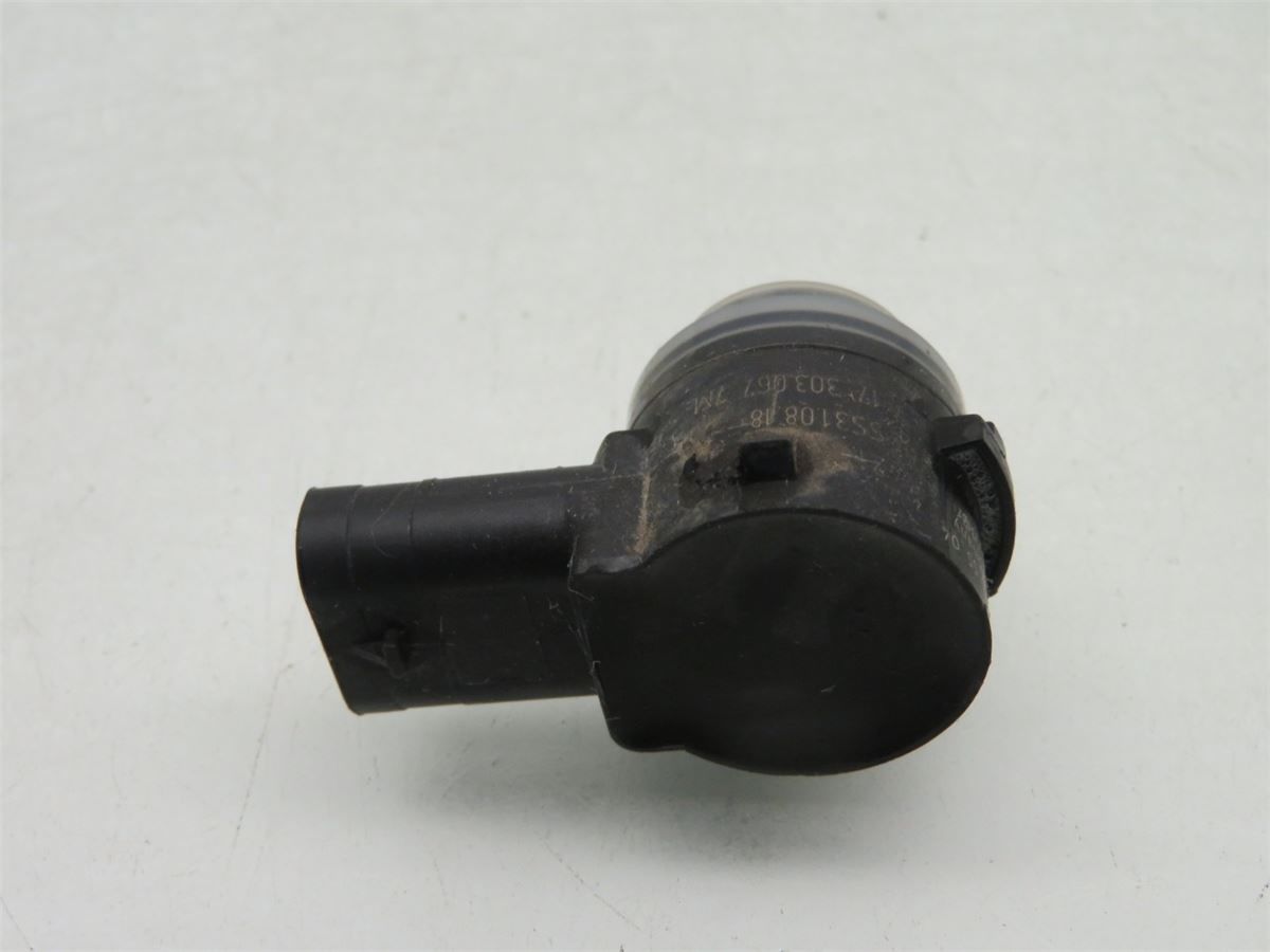 Sensor Parkering Front – bilde 2