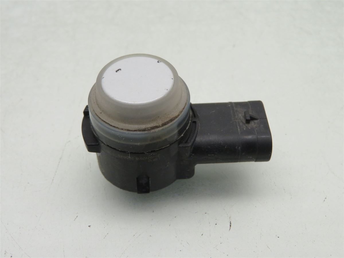 Sensor Parkering Front – bilde 1
