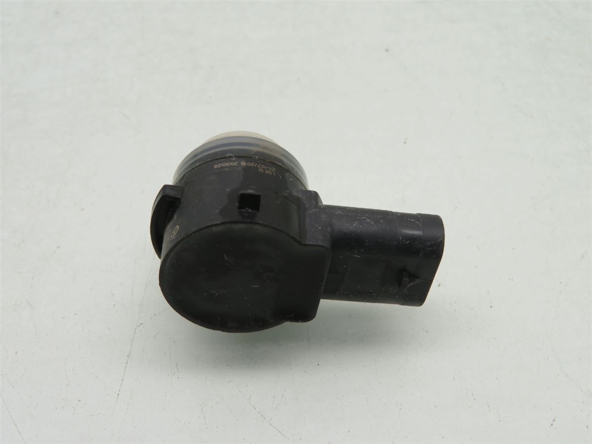 Sensor Parkering Front – bilde 2