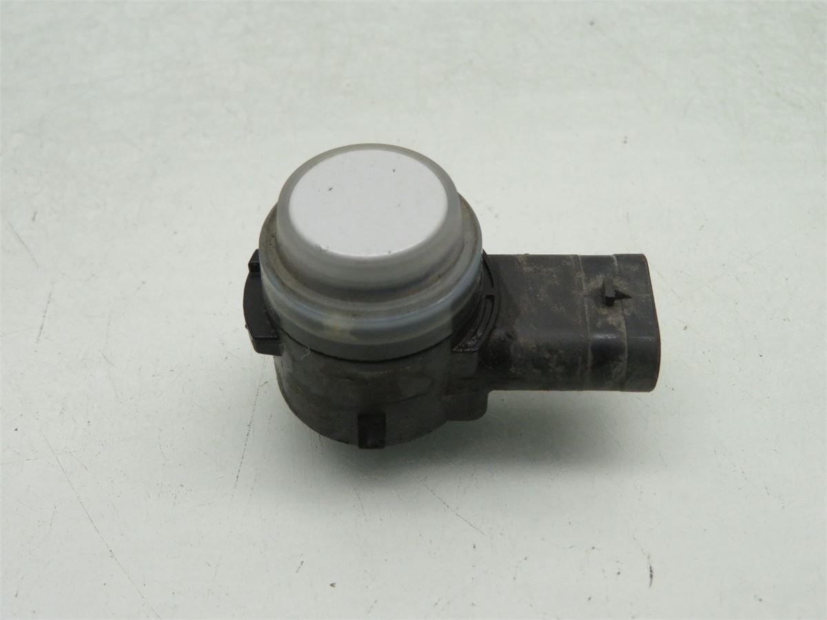 Sensor Parkering Front – bilde 1