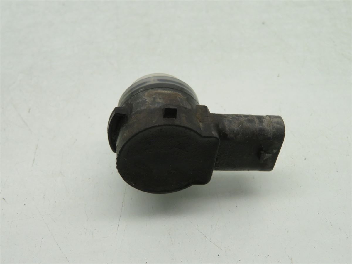 Sensor Parkering Front – bilde 2