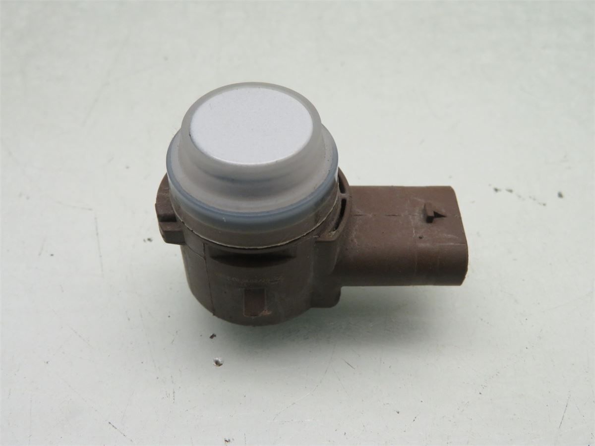 Sensor Parkering Front – bilde 1