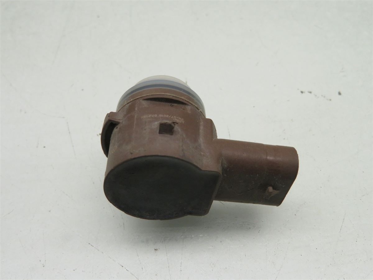 Sensor Parkering Front – bilde 2