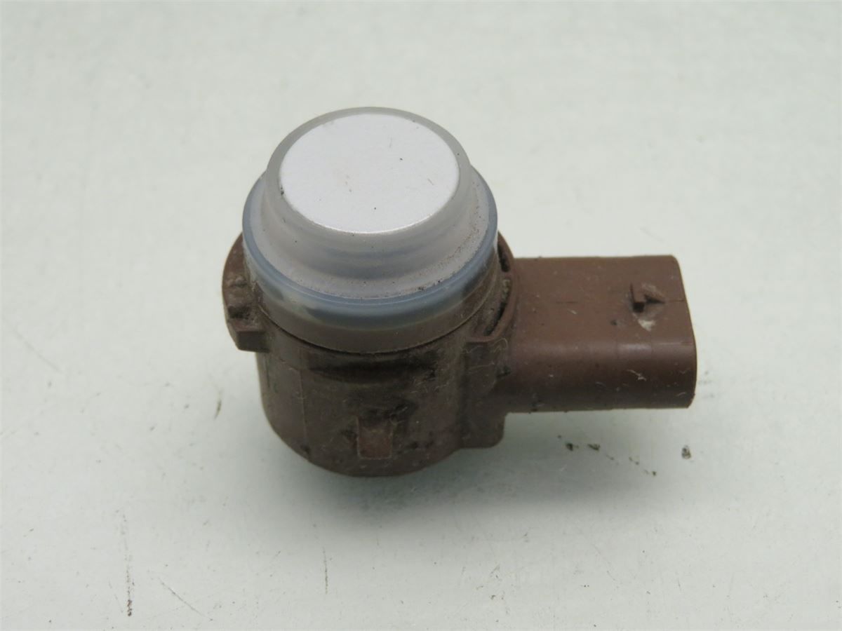 Sensor Parkering Front – bilde 1