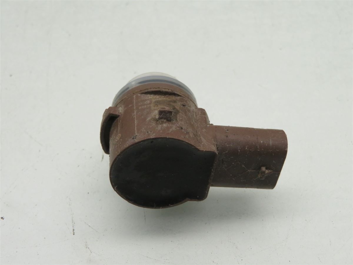 Sensor Parkering Front – bilde 2