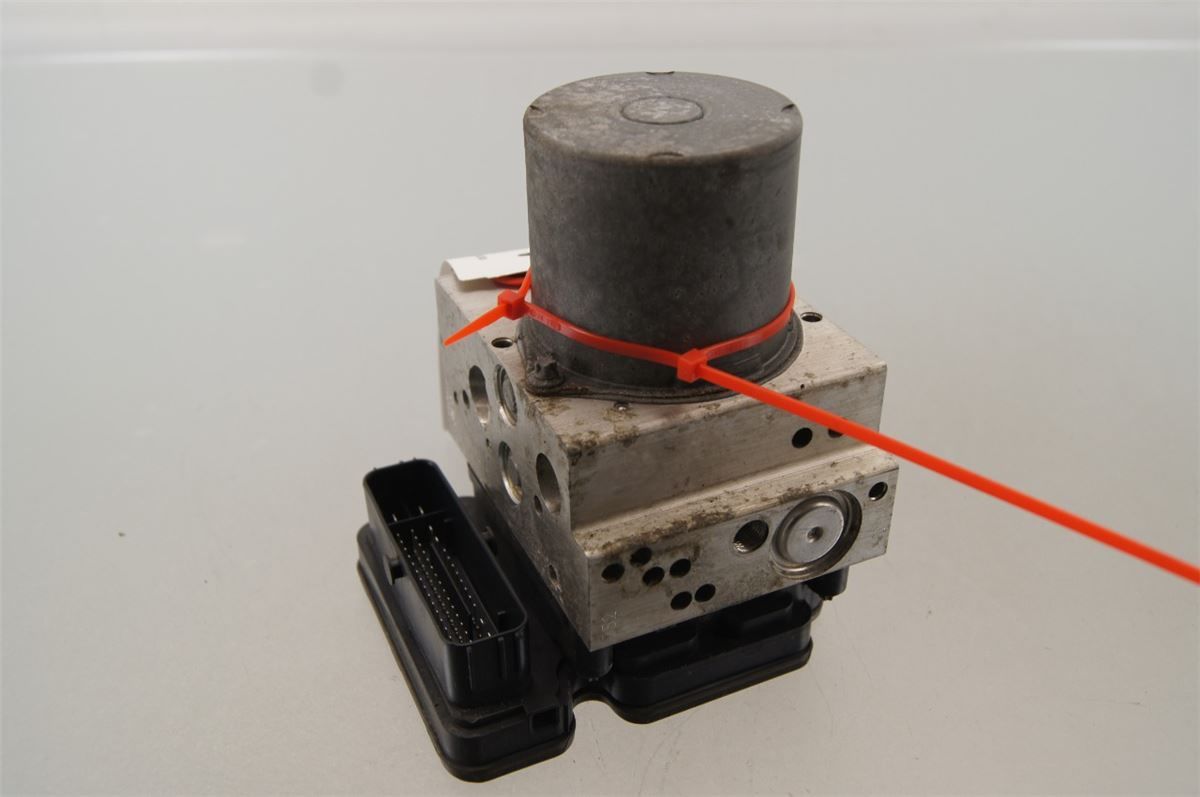 ABS Hydraulikkaggregat – bilde 1