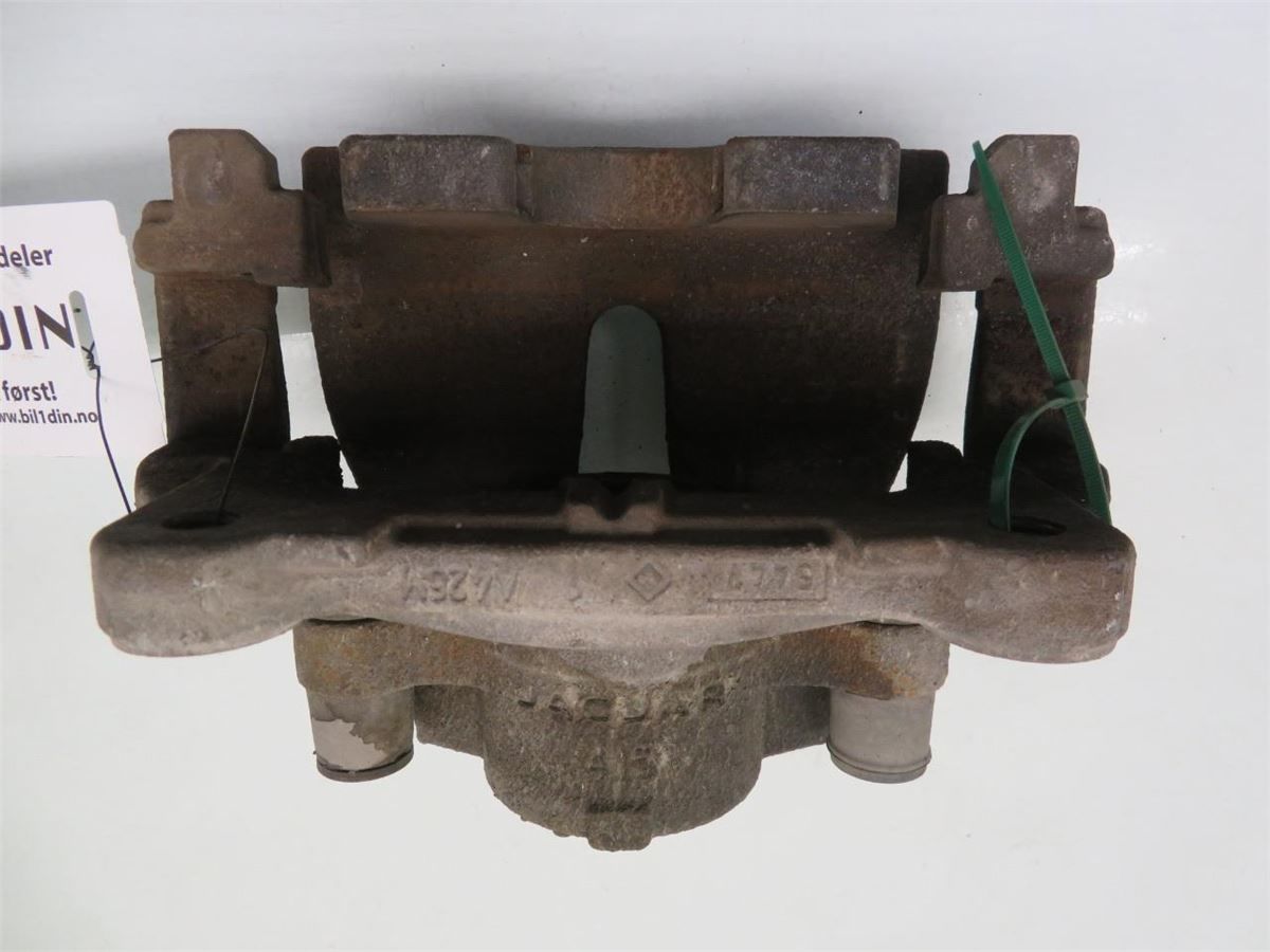 Bremsecaliper Foran Høyre – bilde 1