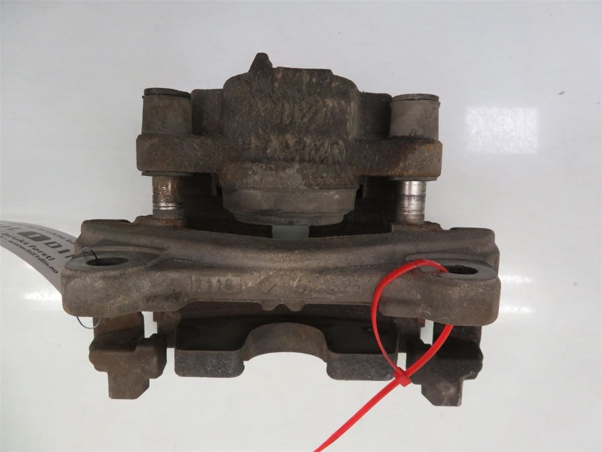 Bremsecaliper Foran Venstre – bilde 1