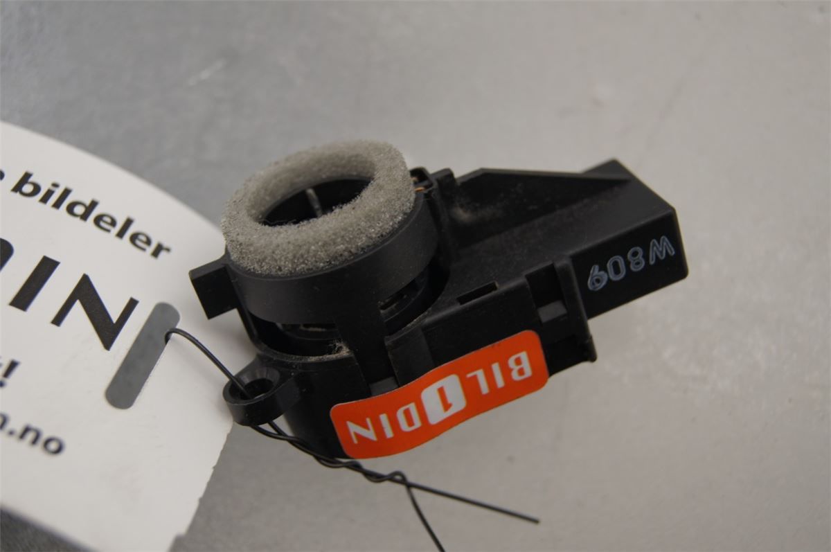 Varme AC Sensor Innetempratur – bilde 1