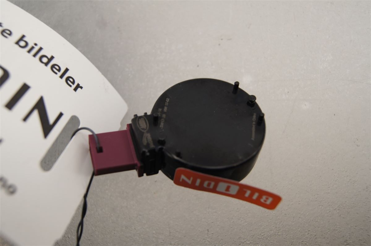 Sensor Regnsensor – bilde 1