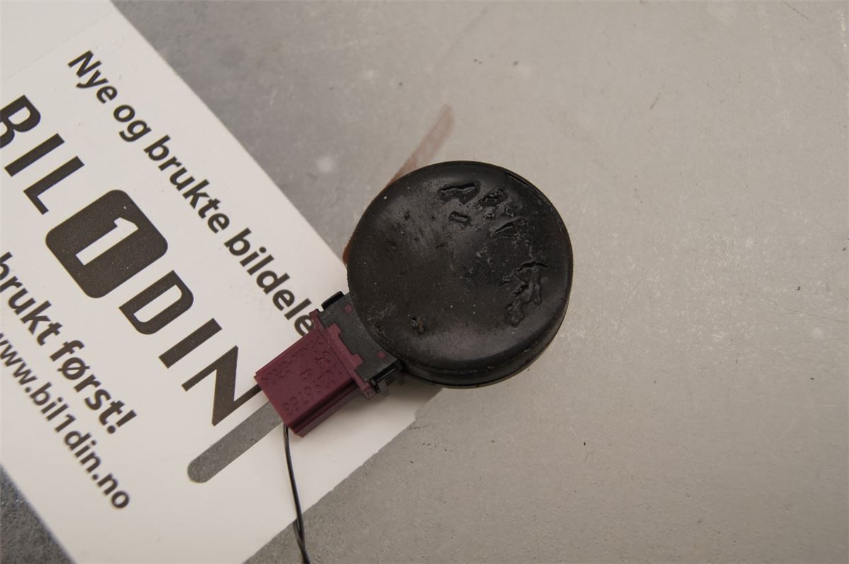 Sensor Regnsensor – bilde 2