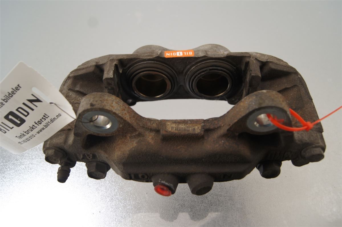 Bremsecaliper Foran Venstre – bilde 1