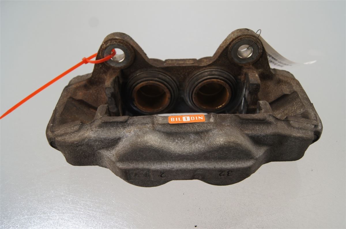 Bremsecaliper Foran Venstre – bilde 2