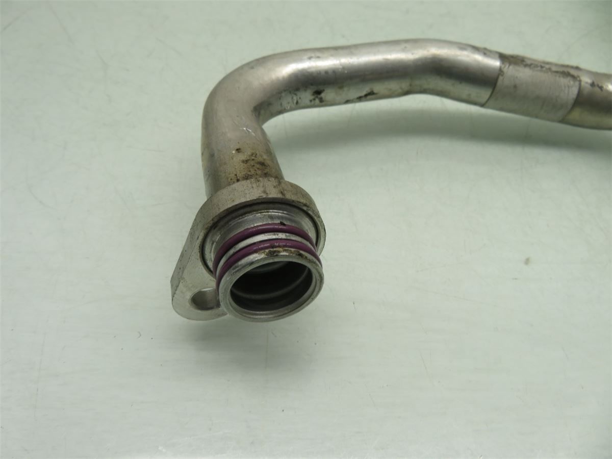 Varme AC Slange / Rør – bilde 2