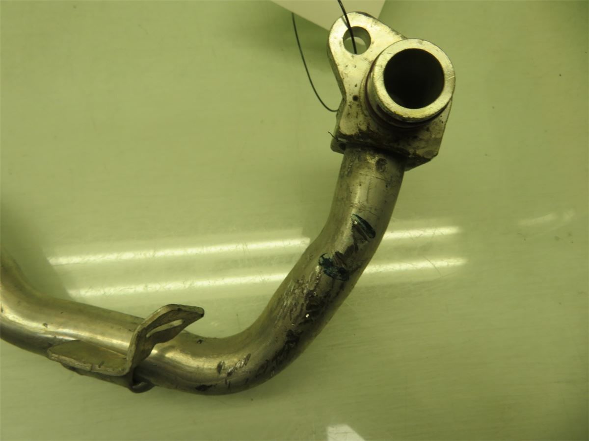 Varme AC Slange / Rør – bilde 3