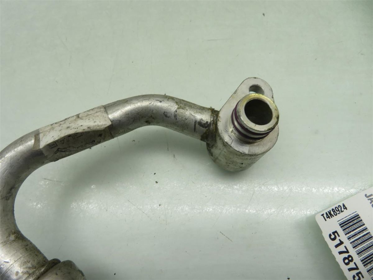 Varme AC Slange / Rør – bilde 3