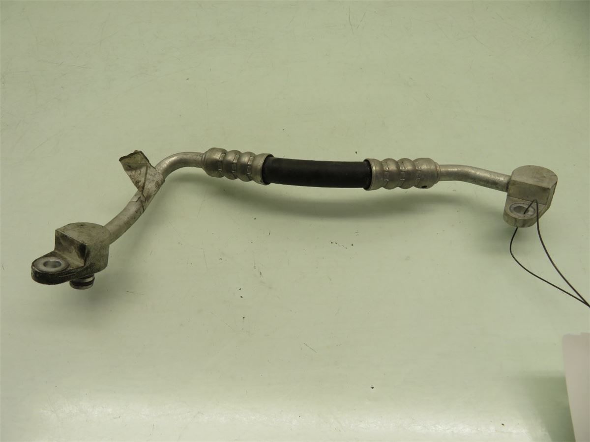 Varme AC Slange / Rør – bilde 2