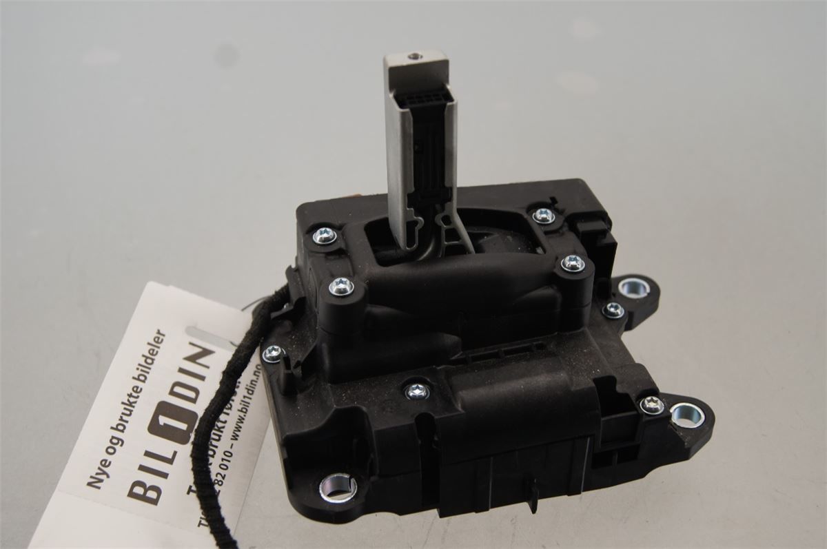 Gearspak – bilde 2