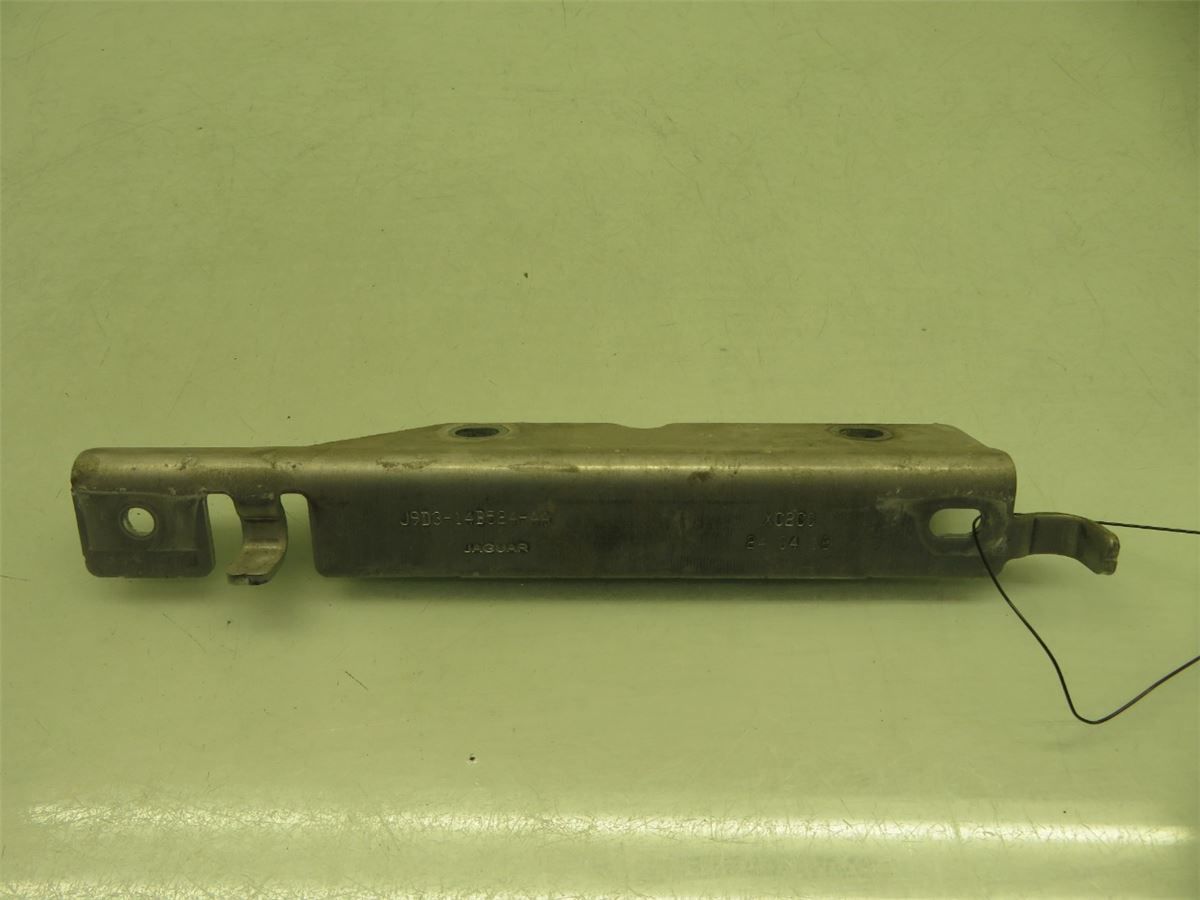 Batterikasse / Feste / Holder – bilde 2
