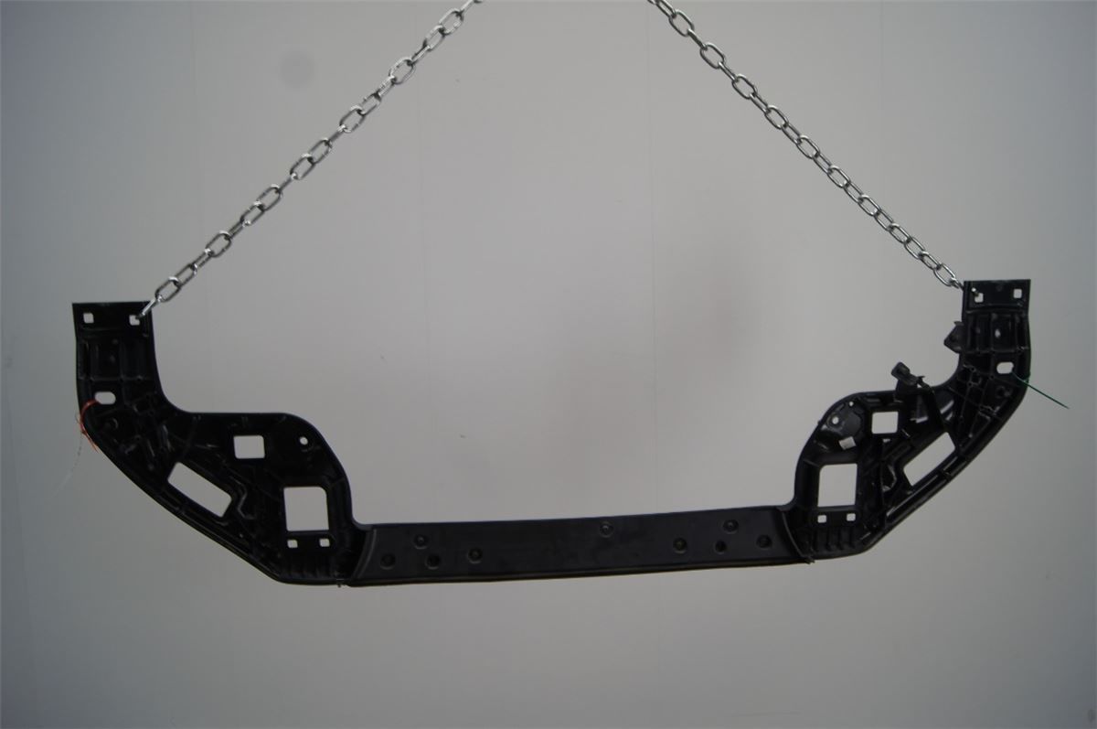 Frontplate Øvre – bilde 1