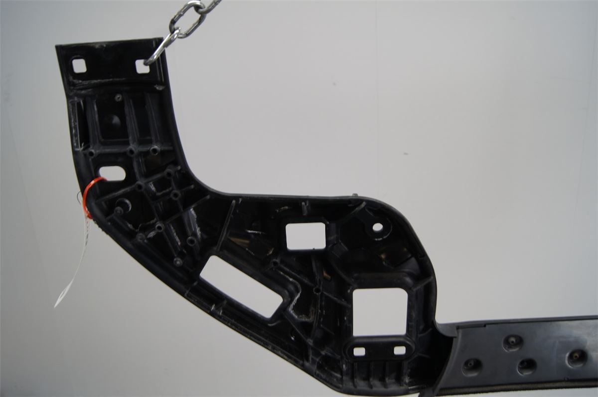 Frontplate Øvre – bilde 2