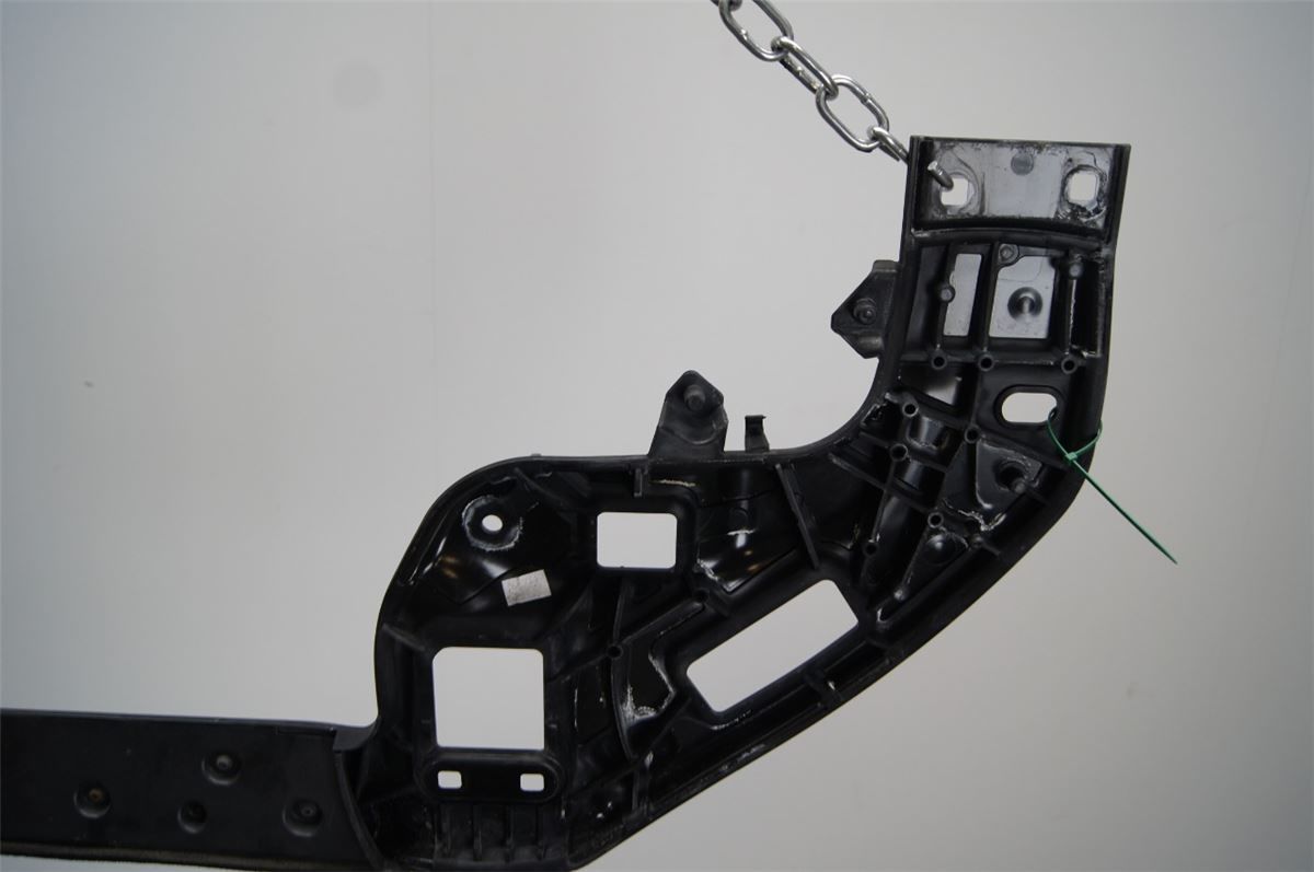 Frontplate Øvre – bilde 3