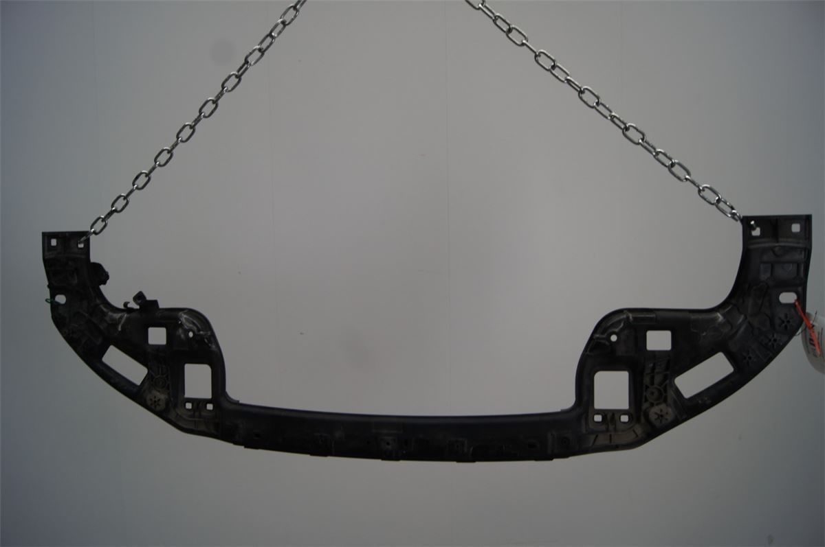 Frontplate Øvre – bilde 4