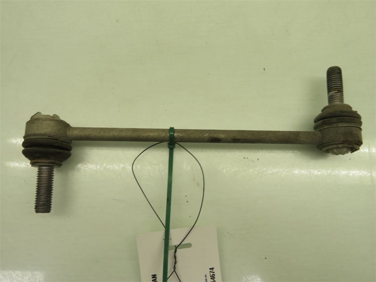 Stabilisatorstag Foran – bilde 1
