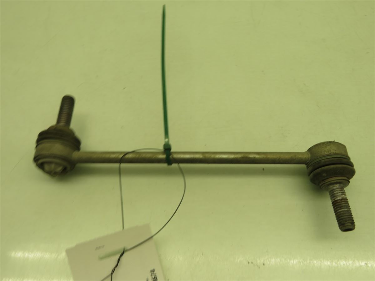 Stabilisatorstag Foran – bilde 2