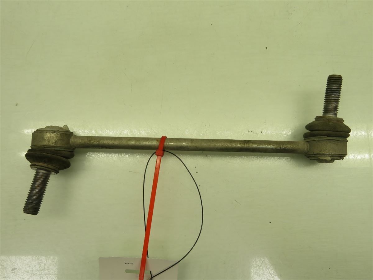 Stabilisatorstag Foran – bilde 1