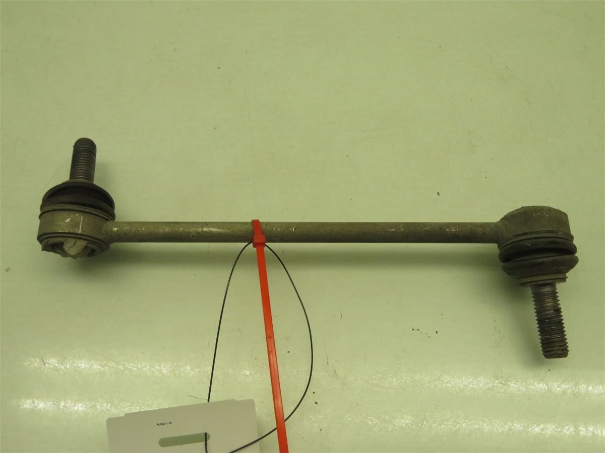 Stabilisatorstag Foran – bilde 2