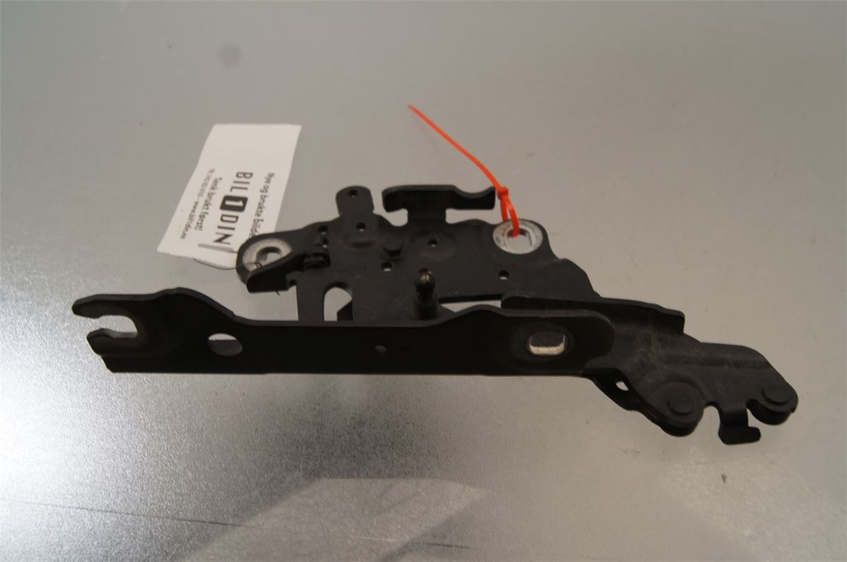 Panser Hengsel / Hengsler – bilde 1