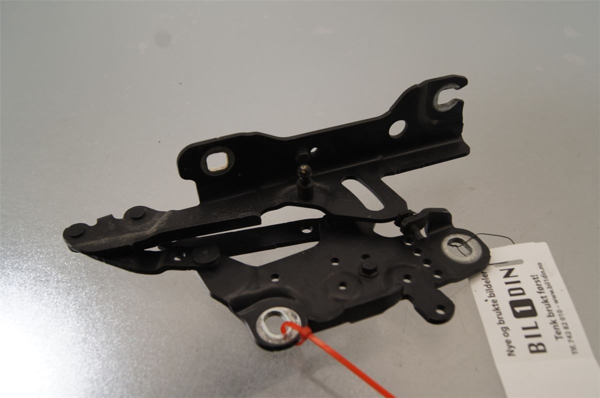Panser Hengsel / Hengsler – bilde 2