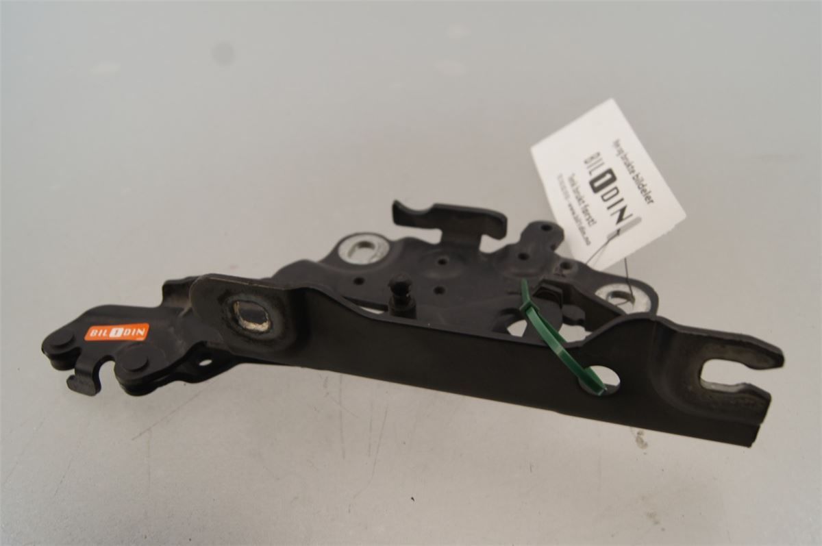 Panser Hengsel / Hengsler – bilde 2
