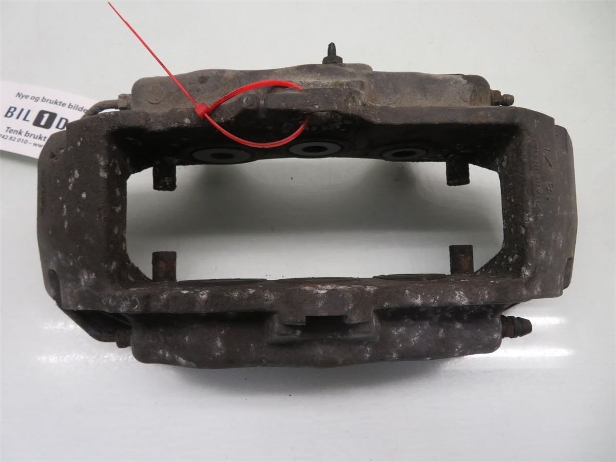Bremsecaliper Foran Venstre – bilde 1