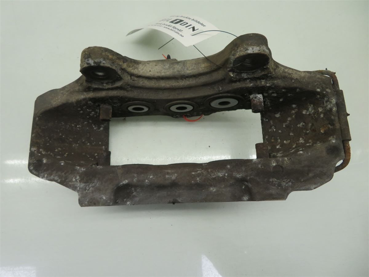 Bremsecaliper Foran Venstre – bilde 2