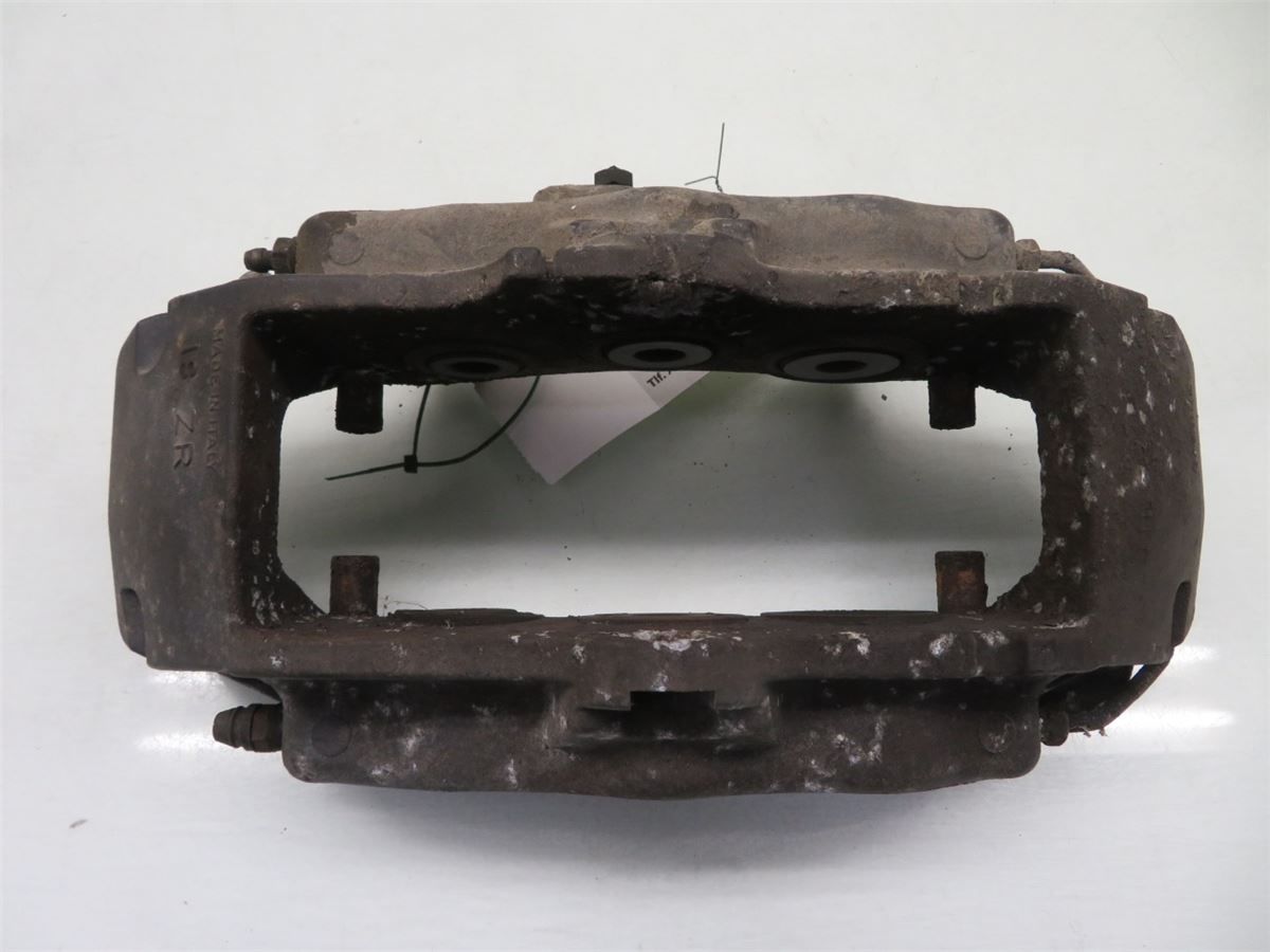 Bremsecaliper Foran Høyre – bilde 1