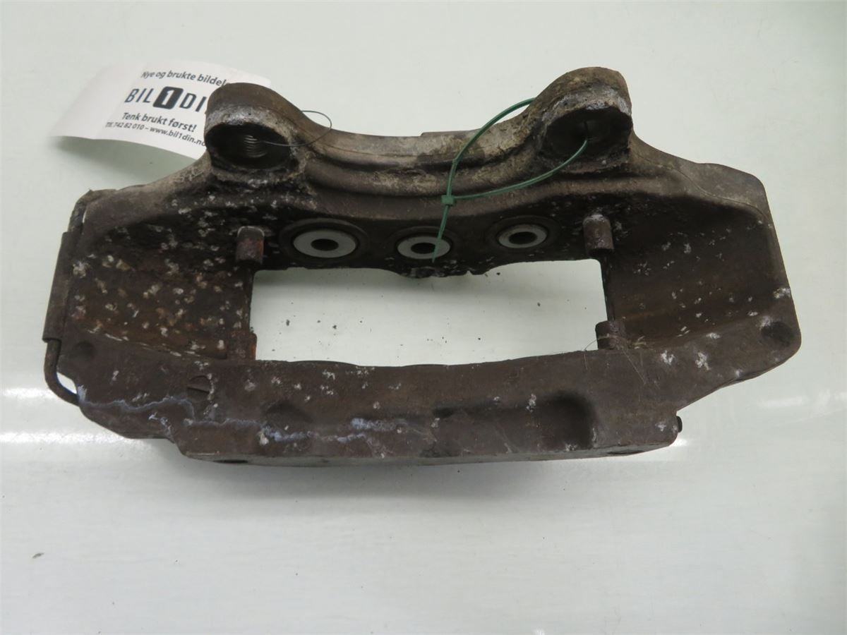 Bremsecaliper Foran Høyre – bilde 2