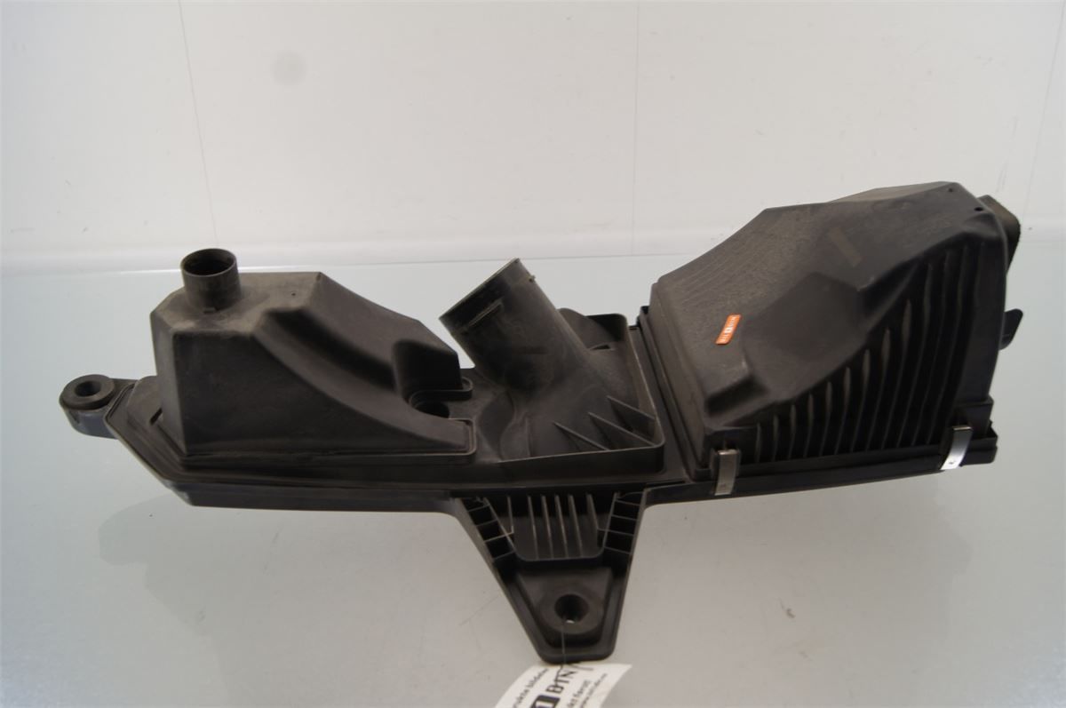 Luftfilter Boks – bilde 1