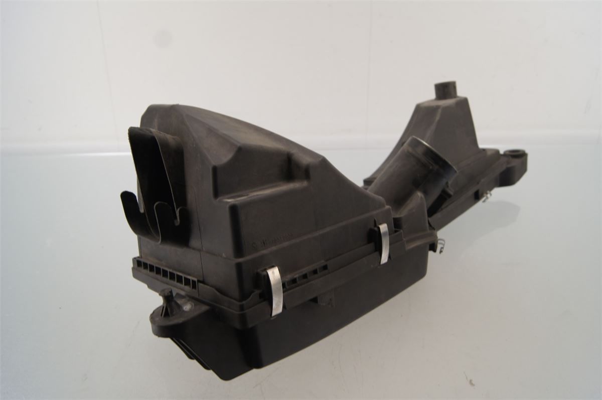 Luftfilter Boks – bilde 2