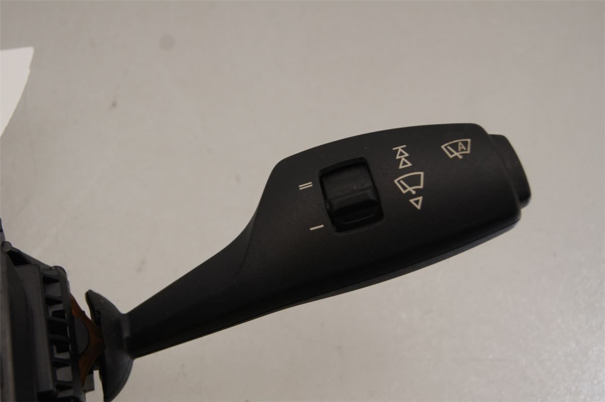 Bryter Ratt Kombi H Og V – bilde 3