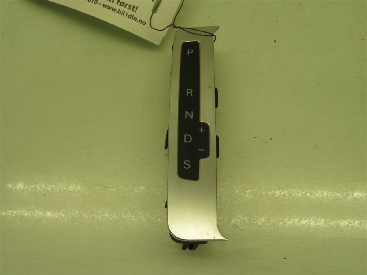 Instr. Gearindikator – bilde 2