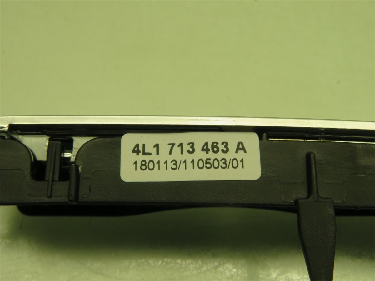 Instr. Gearindikator – bilde 3