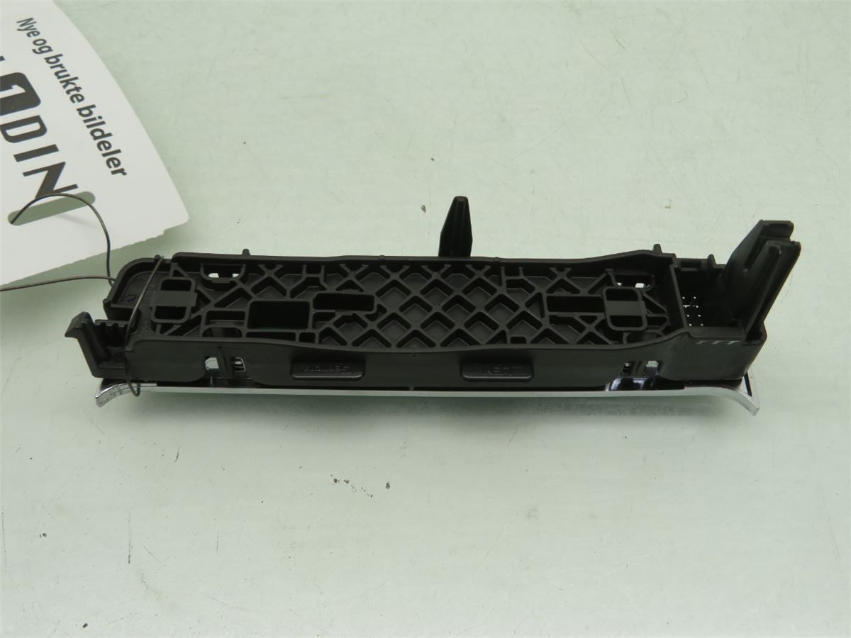 Instr. Gearindikator – bilde 4