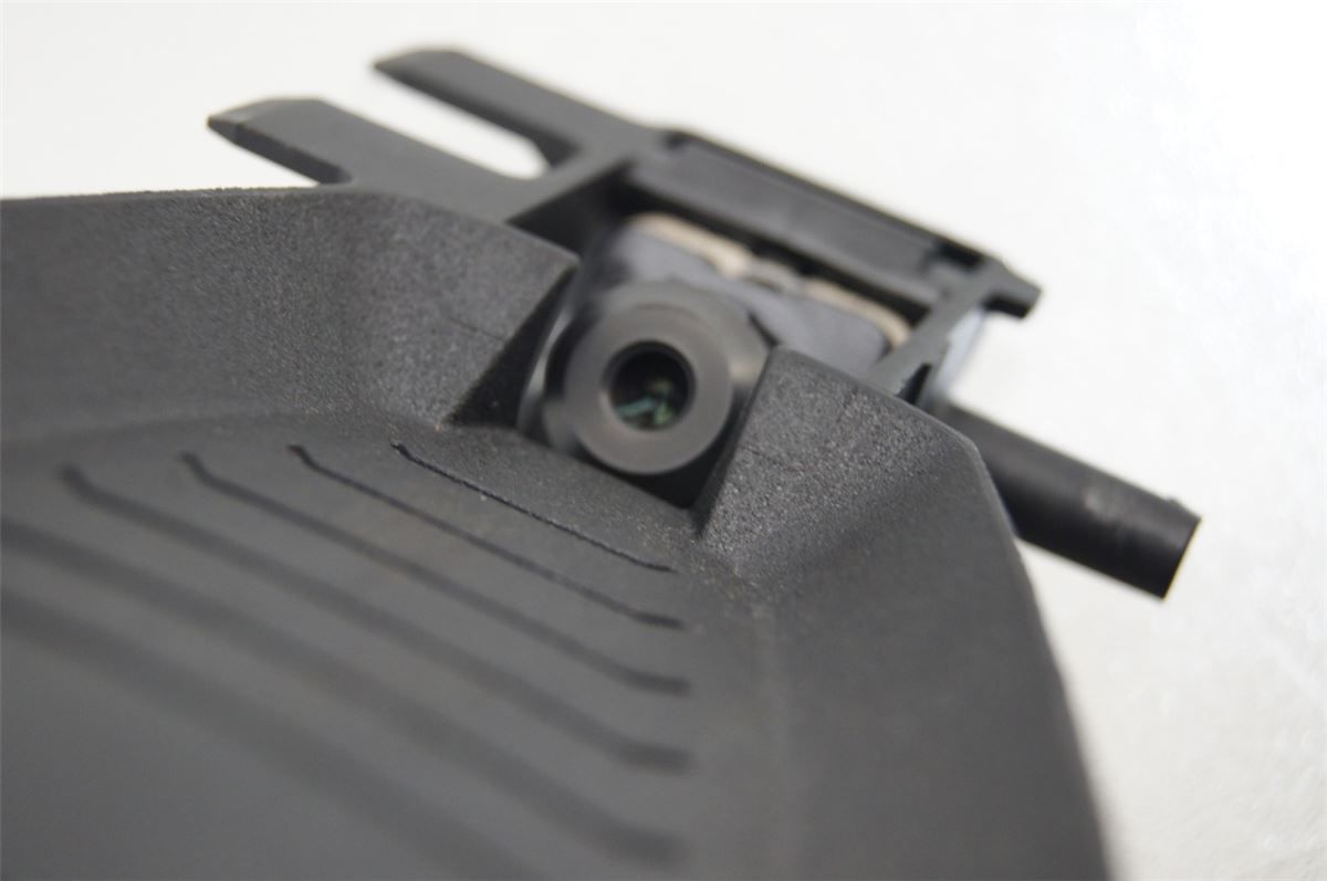 Sensor Aktiv Kollisjonsbeskytt – bilde 2