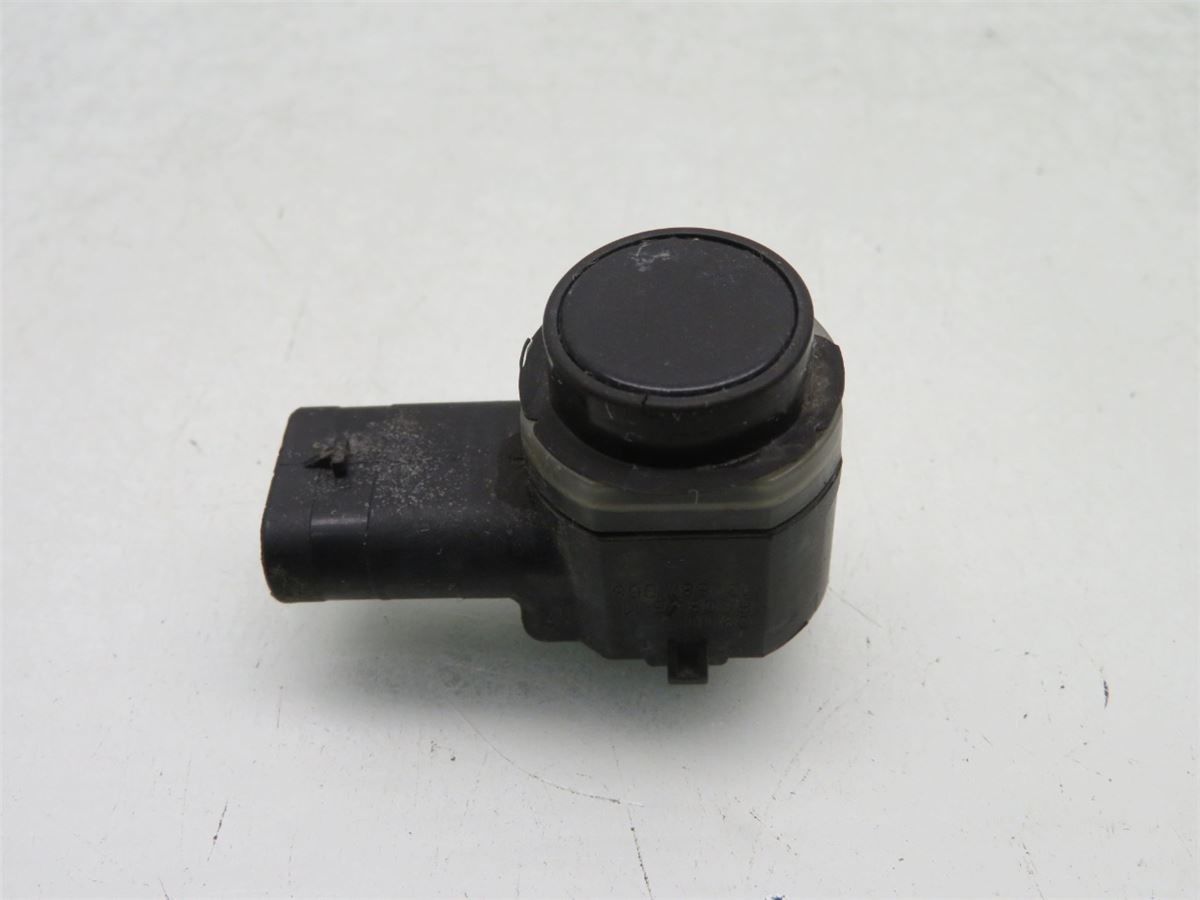 Sensor Ryggesensor – bilde 1