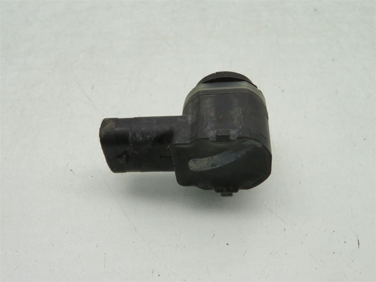 Sensor Ryggesensor – bilde 2