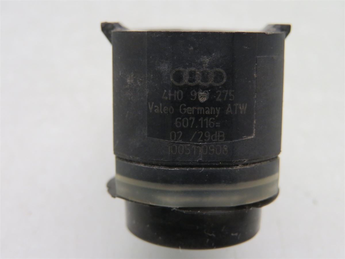 Sensor Ryggesensor – bilde 3